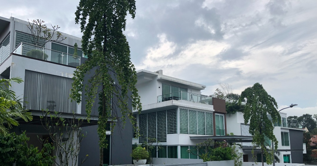 66-68 GREENLEAF ROAD