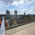 18 LORONG PISANG BATU