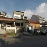 DCIM100GOPROGOPR0203.JPG
